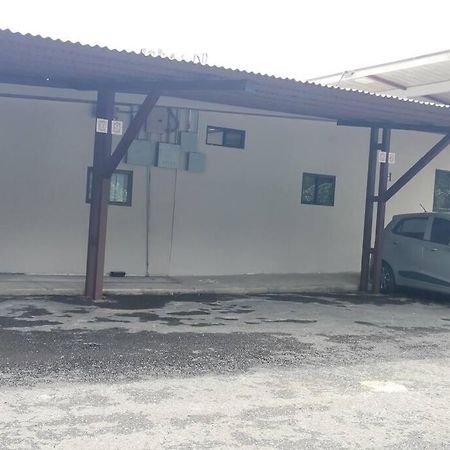 Orange Apartment 5 Min Aeropuerto Juan Santamaria Αλαχουέλα Εξωτερικό φωτογραφία